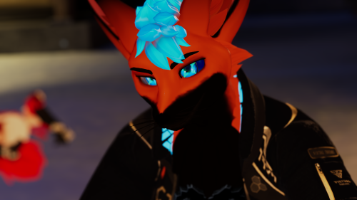 VRChat_2024-12-13_17-38-57.354_3840x2160.png