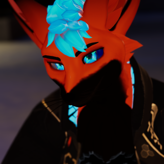 VRChat_2024-12-13_17-38-57.354_3840x2160