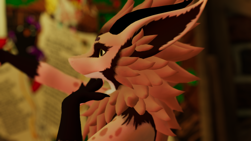 VRChat_2024-12-13_17-39-17.229_3840x2160.png