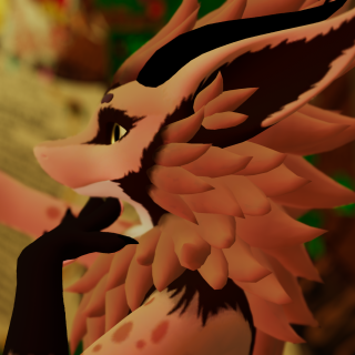 VRChat_2024-12-13_17-39-17.229_3840x2160