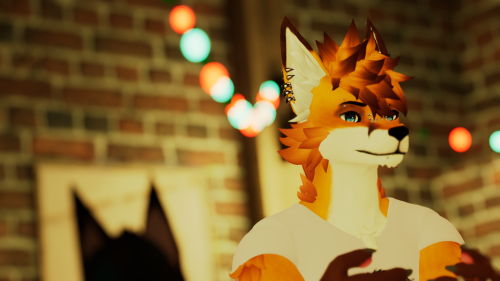 VRChat_2024-12-13_17-39-25.626_3840x2160.png