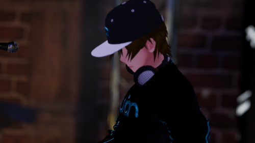 VRChat_2024-12-13_17-40-32.762_3840x2160.png