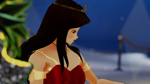 VRChat_2024-12-13_17-40-48.347_3840x2160.png