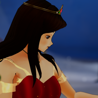 VRChat_2024-12-13_17-40-48.347_3840x2160