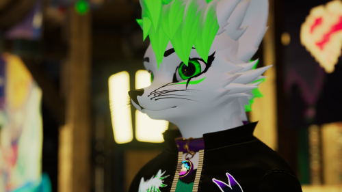 VRChat_2024-12-13_17-41-03.884_3840x2160.png
