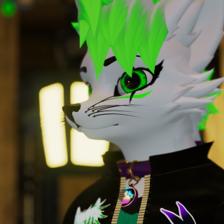 VRChat_2024-12-13_17-41-03.884_3840x2160