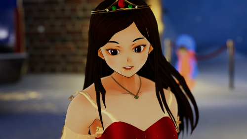 VRChat_2024-12-13_17-41-24.115_3840x2160.png