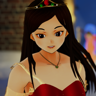 VRChat_2024-12-13_17-41-24.115_3840x2160