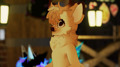 VRChat_2024-12-13_17-41-40.194_3840x2160.png