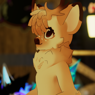 VRChat_2024-12-13_17-41-40.194_3840x2160