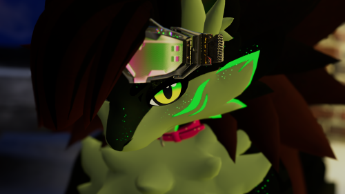 VRChat_2024-12-13_17-42-41.645_3840x2160.png