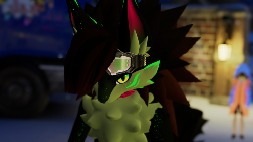 VRChat_2024-12-13_17-42-43.978_3840x2160.png