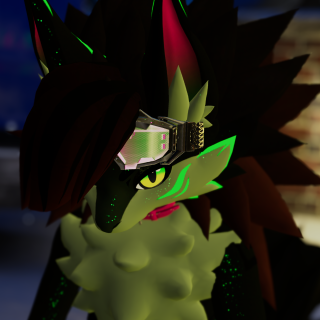 VRChat_2024-12-13_17-42-43.978_3840x2160