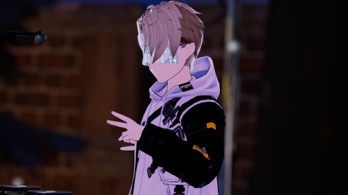 VRChat_2024-12-13_18-01-05.600_3840x2160.png