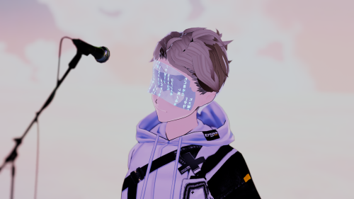 VRChat_2024-12-13_18-01-20.499_3840x2160.png
