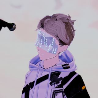 VRChat_2024-12-13_18-01-20.499_3840x2160
