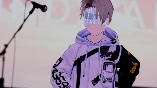 VRChat_2024-12-13_18-01-28.733_3840x2160.png