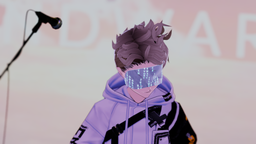 VRChat_2024-12-13_18-01-29.980_3840x2160.png