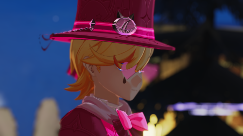 VRChat_2024-12-13_18-02-05.374_3840x2160.png