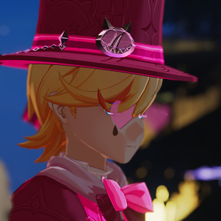 VRChat_2024-12-13_18-02-05.374_3840x2160