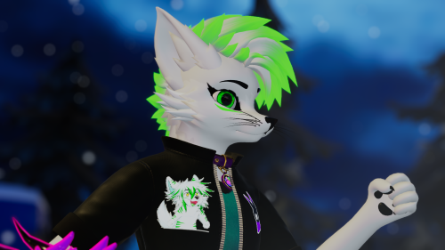 VRChat_2024-12-13_18-02-11.450_3840x2160.png