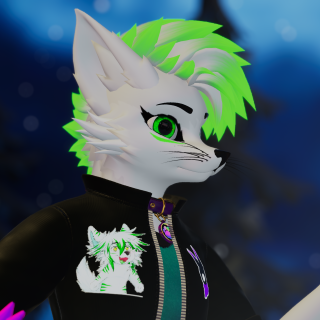 VRChat_2024-12-13_18-02-11.450_3840x2160