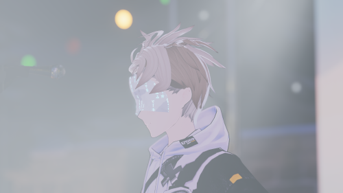 VRChat_2024-12-13_18-02-20.426_3840x2160.png