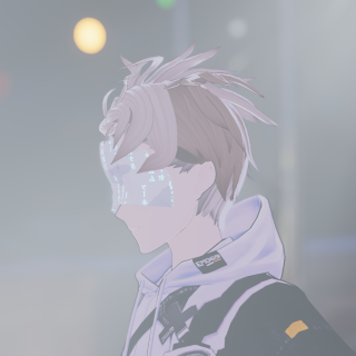 VRChat_2024-12-13_18-02-20.426_3840x2160