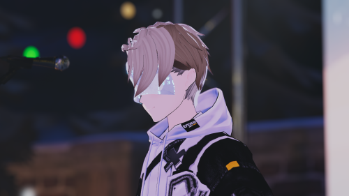 VRChat_2024-12-13_18-02-21.527_3840x2160.png