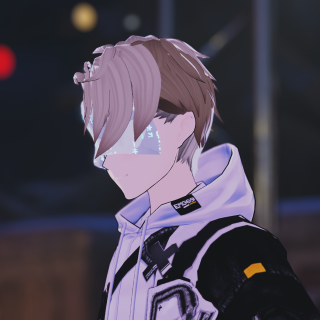 VRChat_2024-12-13_18-02-21.527_3840x2160