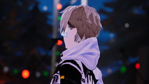 VRChat_2024-12-13_18-02-32.941_3840x2160.png
