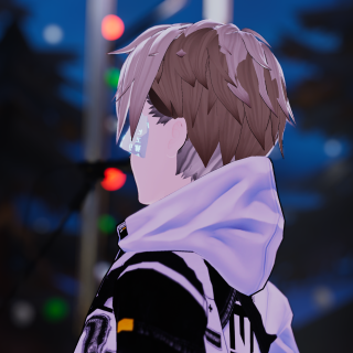 VRChat_2024-12-13_18-02-32.941_3840x2160