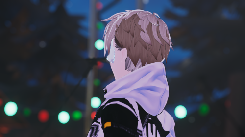 VRChat_2024-12-13_18-02-34.637_3840x2160.png