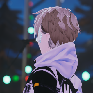 VRChat_2024-12-13_18-02-34.637_3840x2160