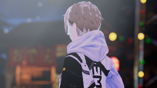 VRChat_2024-12-13_18-02-41.285_3840x2160.png