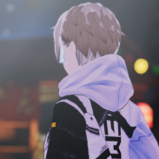 VRChat_2024-12-13_18-02-41.285_3840x2160
