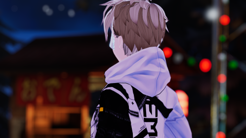 VRChat_2024-12-13_18-02-42.861_3840x2160.png