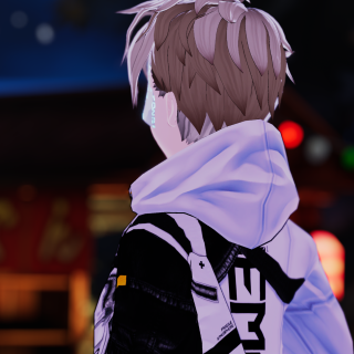 VRChat_2024-12-13_18-02-42.861_3840x2160