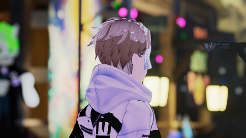 VRChat_2024-12-13_18-02-49.977_3840x2160.png