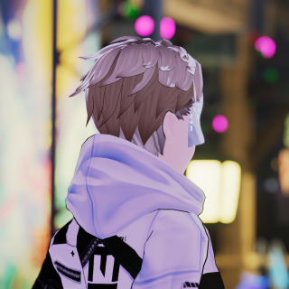 VRChat_2024-12-13_18-02-49.977_3840x2160