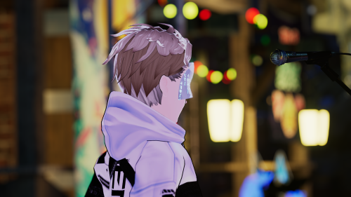 VRChat_2024-12-13_18-02-54.301_3840x2160.png