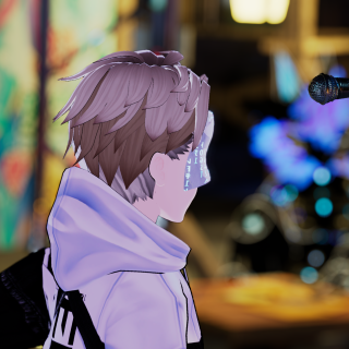 VRChat_2024-12-13_18-03-01.588_3840x2160