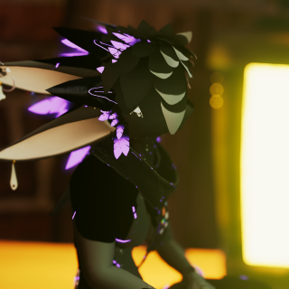 VRChat_2024-12-13_18-03-18.359_3840x2160
