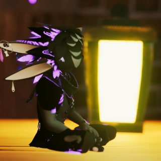 VRChat_2024-12-13_18-03-20.661_3840x2160