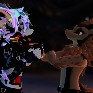 VRChat_2024-12-13_18-03-50.267_3840x2160