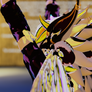 VRChat_2024-12-13_18-04-00.168_3840x2160