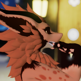 VRChat_2024-12-13_18-04-02.110_3840x2160