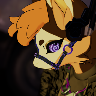 VRChat_2024-12-13_18-04-07.142_3840x2160