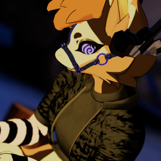VRChat_2024-12-13_18-04-11.535_3840x2160