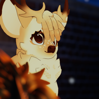 VRChat_2024-12-13_18-04-14.887_3840x2160